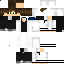 Texture for maxirathmanner