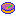 Texture for compass_20