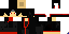 Texture for Fisicz