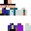 Texture for mathus