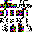 Texture for qualquernome