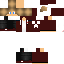 Texture for joel