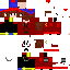 Texture for stan2.0