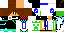 Texture for poo