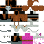 Texture for Pl3