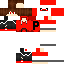Texture for pandah