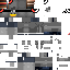 Texture for buff duck