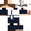 Texture for eggsy