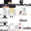 Texture for Acruse