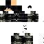 Texture for hello kittiballe