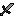 Texture for stone_sword