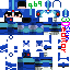 Texture for Guilherwa X
