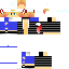 Texture for ali