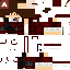 Texture for BatuhankekecYT
