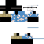 Texture for ga·