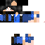 Texture for reverse oscar