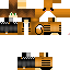 Texture for MYPELLOL