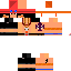 Texture for dasdsa
