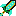 Texture for defez