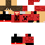 Texture for mm