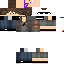 Texture for iTzPouxs