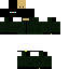 Texture for сталкер