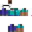 Texture for bell gp3