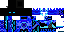 Texture for reefe