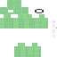 Texture for amonguslimebyaddy