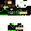Texture for DjBox