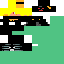 Texture for Tapanator Boos