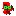 Texture for Little Einsteins Leo Spawn Egg