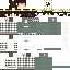 Texture for SunCombinando2