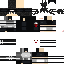 Texture for qeqe