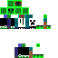 Texture for Oops_Brody