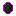 Texture for emerald
