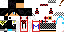 Texture for Maik