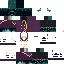 Texture for Warden Parad