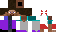 Texture for me