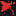 Texture for siren head block