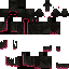 Texture for -