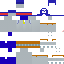 Texture for darryl