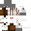 Texture for chillboy
