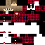 Texture for HJJKGR