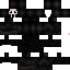 Texture for ScarySpook