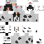 Texture for vaca