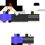 Texture for scott