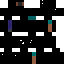Texture for 1