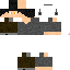 Texture for briket32 V5