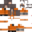 Texture for prison